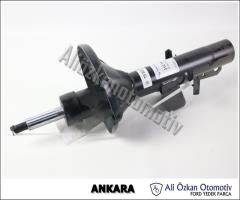 Ford Yedek Parça - SACHS ARKA AMORTİSÖR